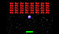 play brick20304