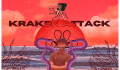 play Kraken attact