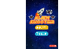 play game Shoooter