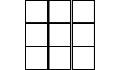 play TicTacToe game