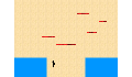 play Jump king but lame