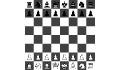 play Chess