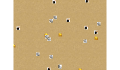 play Gold Miner Game