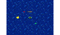 play Fish