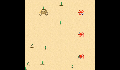 play little-crab