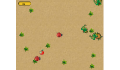 play Turtle world