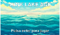 play Junk Lake Age