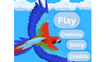 play Birdy Bandits