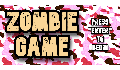 play Zombie Game