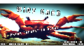 play Crab Game