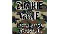 play Zombie Game