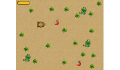 play Trick the Turtle