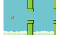 play Flappy Bird