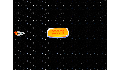 play Asteroid Game