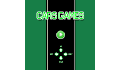 play CARS GAMES