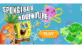 play Spongebob Adventure