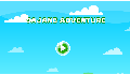 play Jajang advnture