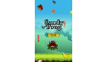 play candyfrog
