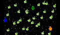 play Fun 3 Player Game