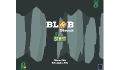 play Blob Biscuit by Kelompok 4 PBO Versi 2