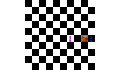 play chess