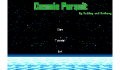 play Cosmic Pursuit