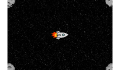 play AsteroidsARS