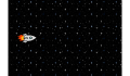 play Meteoroid breaker