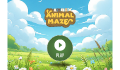 play Animal Maze (beta)