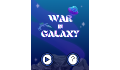 play WAR IN GALAXY