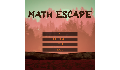 play Math Escape