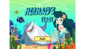 play Mermaid's feast