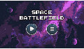play Space Battlefield