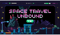 play Space Travel Unbound