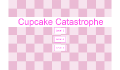 play Cupcake Catastrophe