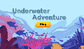 play Underwater Adventure