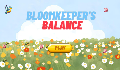 play Bloomkeeper's Balance
