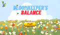 play Bloomkeeper's Balance HP