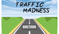 play Traffic Madness