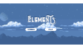 play Elements4