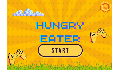 play Hungry Eater