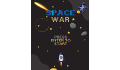 play Space War