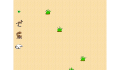 play gameturtletortoise
