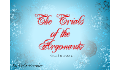 play The Trials of the Argonauts