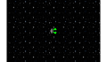 play Meteors