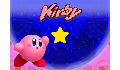 play Kirby