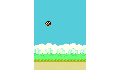 play Flappy Bird