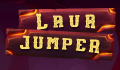 play Lava Jumper