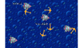 play Fishies
