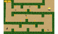 play Maze Enemy Game